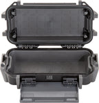 Pelican - R20 Ruck Case