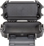 Pelican - R20 Ruck Case