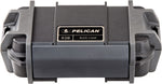 Pelican - R20 Ruck Case