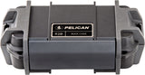 Pelican - R20 Ruck Case