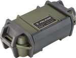 Pelican - R20 Ruck Case