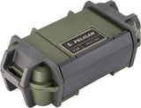Pelican - R20 Ruck Case