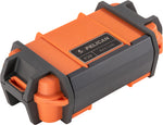 Pelican - R20 Ruck Case