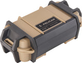 Pelican - R20 Ruck Case