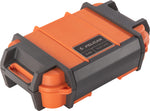 Pelican - R40 Ruck Case