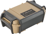 Pelican - R60 Ruck Case