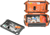 Pelican - R60 Ruck Case