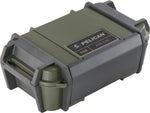 Pelican - R60 Ruck Case