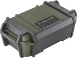Pelican - R60 Ruck Case