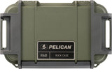 Pelican - R60 Ruck Case