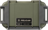 Pelican - R60 Ruck Case