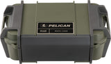 Pelican - R60 Ruck Case