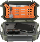 Pelican - R60 Ruck Case