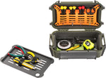Pelican - R60 Ruck Case