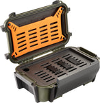 Pelican - R60 Ruck Case