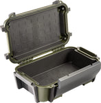 Pelican - R60 Ruck Case