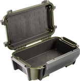 Pelican - R60 Ruck Case