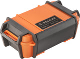 Pelican - R60 Ruck Case
