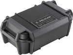 Pelican - R60 Ruck Case