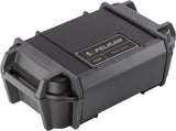 Pelican - R60 Ruck Case