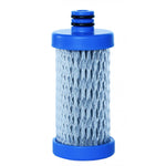 Rapid Pure - Replacement Purifier Cartridge, 2.5 Inches