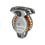 Wild Country - Revo Belay Device