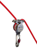 Wild Country - Revo Belay Device