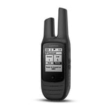 Garmin - Rino 700