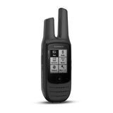 Garmin - Rino 700