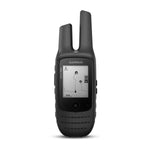 Garmin - Rino 700