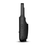Garmin - Rino 700