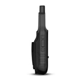 Garmin - Rino 700