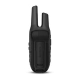 Garmin - Rino 700