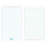 Rite in the Rain - Durarite Notebook (No. 635, 3x5)
