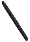 Rite in the Rain - All Weather Pen with Stylus End (No. 94S)