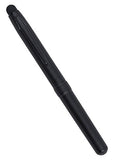 Rite in the Rain - All Weather Pen with Stylus End (No. 94S)