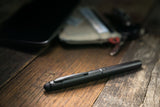 Rite in the Rain - All Weather Pen with Stylus End (No. 94S)
