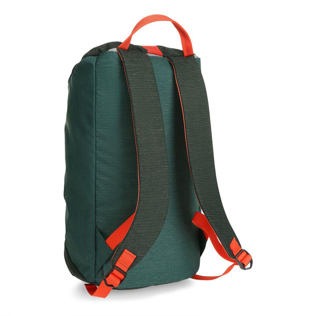 Wild Country - Rope Bag – SOS Gear Online