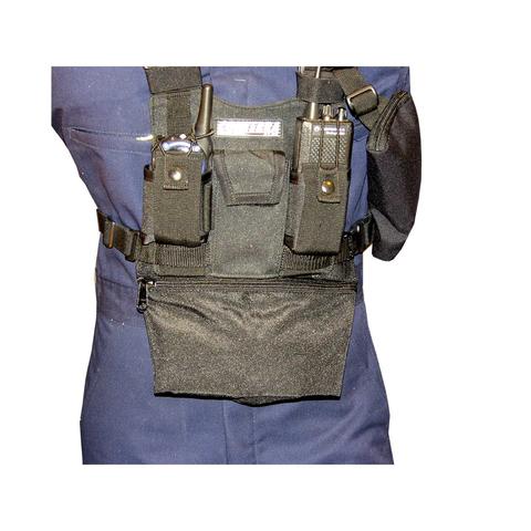 Conterra - Roo Pouch (RTR1)