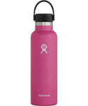 Hydro Flask - 21 oz Standard Mouth with Flex Cap