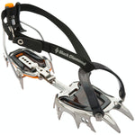 Black Diamond - Sabretooth Crampons, Clip