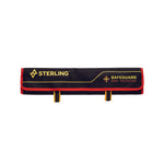 Sterling - SafeGuard Rope Protector