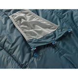 Thermarest - Saros Sleeping Bag  20F / -6C ,  Reg