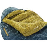 Thermarest - Saros Sleeping Bag  20F / -6C ,  Reg