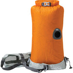 Seal Line - Blocker Dry Compression Sack