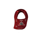 Amarok - Piccolo Prodigy Single PMP Pulley