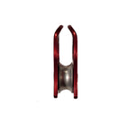 Amarok - Piccolo Prodigy Single PMP Pulley