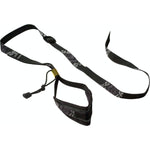 Black Diamond - Slider Leash