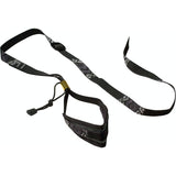 Black Diamond - Slider Leash