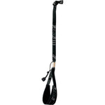 Black Diamond - Slider Leash